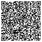 QR code with CCC Complete Condo Care contacts