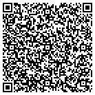 QR code with Insurance Center of Dunnellan contacts
