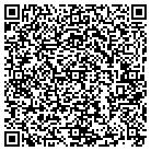 QR code with Columbia County Treasurer contacts