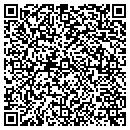 QR code with Precision Turf contacts