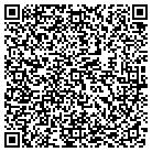 QR code with Springdale Fire Department contacts