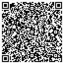 QR code with Buque's Nursery contacts