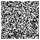 QR code with Austin Electric contacts