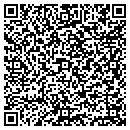 QR code with Vigo Remittance contacts