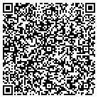 QR code with Yings Chinee Takee Outee contacts