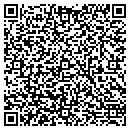 QR code with Caribbean Chocolate CO contacts