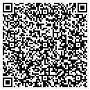 QR code with E Z Service Company contacts