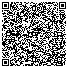 QR code with Floyd's Foreign & Domestic Service contacts