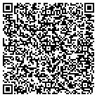 QR code with Kathy Scott Insurance Agency contacts