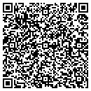 QR code with Data Watch contacts