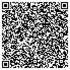 QR code with Cunningham & Cunningham Pa contacts