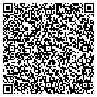 QR code with Byrd's Window & Glass contacts