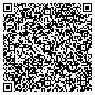 QR code with Pasco County Finance Department contacts