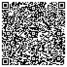 QR code with Design Artistic Cabinetry contacts