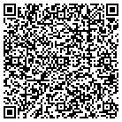 QR code with Save-On Carpet Service contacts