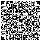 QR code with American Auto Service contacts