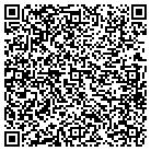 QR code with Las Palmas Bakery contacts