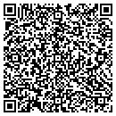 QR code with Desiples of Christ contacts