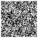 QR code with Johnathan's Pub contacts