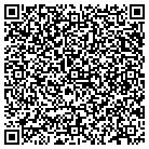QR code with Orient Star Shipping contacts