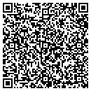 QR code with Claren Homes Inc contacts