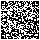 QR code with Big City Tavern contacts