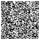 QR code with Gladys Hair Design Inc contacts