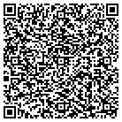 QR code with Niall Brennan Stables contacts