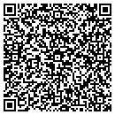 QR code with Mad Al Distributers contacts