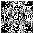 QR code with A R Docs Inc contacts
