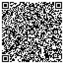 QR code with CIG Intl contacts