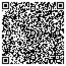 QR code with Artistic Doors contacts