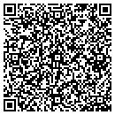QR code with Grayson & Grayson contacts