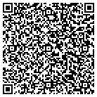 QR code with Bonilla's Cleaning & Painting contacts