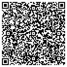 QR code with Builder's Preferred Notice contacts