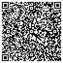 QR code with Lukas Metals Co Inc contacts