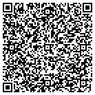 QR code with Putnam Cnty Humana Society Shp contacts