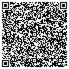 QR code with Bobs Lawn Care of Manatee contacts