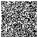 QR code with Cruises & Moore Inc contacts