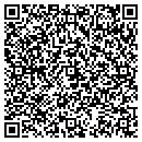 QR code with Morriss Farms contacts