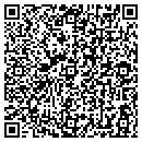 QR code with K Diaz Trucking Inc contacts
