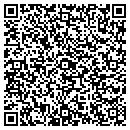QR code with Golf Club Of Miami contacts
