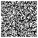 QR code with Kodiak Island Winery contacts