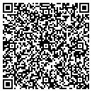QR code with Steven J Nerad MD contacts
