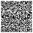 QR code with Caregivers Of America contacts