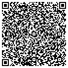 QR code with Teachers Insurance Company contacts