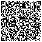 QR code with Advanced Tampa Bay Foot Care contacts