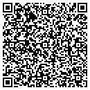QR code with Beach & Co contacts