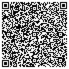 QR code with Little Shop of Dolls & Things contacts