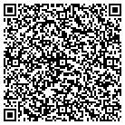 QR code with Accounting By Stephany contacts